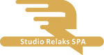 spa relaks logo