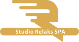 spa relaks logo